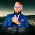 Owei Bountain (@obountain) Twitter profile photo Owei Bountain (@obountain) Twitter profile photo