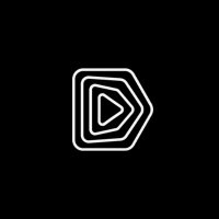 Daps (@dapsbounty) 's Twitter Profile