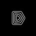 Daps (@dapsbounty) Twitter profile photo Daps (@dapsbounty) Twitter profile photo