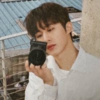 ์คํ (@bi1022id) 's Twitter Profile Photo ์คํ (@bi1022id) 's Twitter Profile Photo