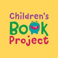 Childrens Book Project (@lonbookproject) 's Twitter Profile
