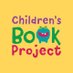 Childrens Book Project (@lonbookproject) Twitter profile photo Childrens Book Project (@lonbookproject) Twitter profile photo