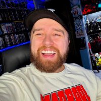 Zach Pope (@popetheking) 's Twitter Profile Photo Zach Pope (@popetheking) 's Twitter Profile Photo