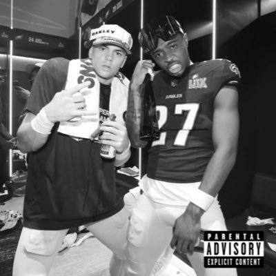 phillyjimmy610's profile picture. 