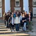UVA_EV course (@uva_evcourse) Twitter profile photo UVA_EV course (@uva_evcourse) Twitter profile photo