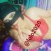 فروله 🥰 (@lolo2020p) Twitter profile photo فروله 🥰 (@lolo2020p) Twitter profile photo