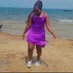 Shadiah (@shadia_shaky) Twitter profile photo Shadiah (@shadia_shaky) Twitter profile photo