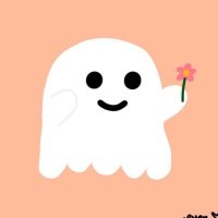 Rifa (@rifamaruf21) Twitter profile photo