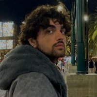 Jaime Ortiz Rozalén (@james_0r) 's Twitter Profile