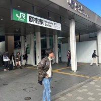 みよぽん【大学生投資家】 (@ryota82206168) 's Twitter Profile Photo みよぽん【大学生投資家】 (@ryota82206168) 's Twitter Profile Photo
