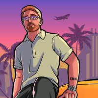 Andre (@andreabell9601) Twitter profile photo