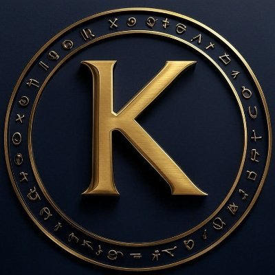 Helping founders build quality projects. Strategic Advisor. KOL Manager.