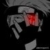 Ismael wesker (@isma49637) Twitter profile photo Ismael wesker (@isma49637) Twitter profile photo