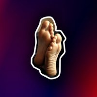 Sole Heaven 🦶🏻 (@_sole_heaven) 's Twitter Profile