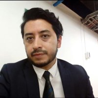 Rodrigo Sanz (@rodrigosanzm) 's Twitter Profile