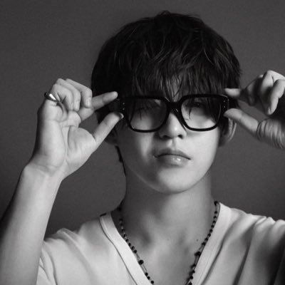 shji_mini's profile picture. 