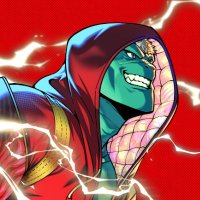 bokensha (@kingsley2330) 's Twitter Profile Photo bokensha (@kingsley2330) 's Twitter Profile Photo