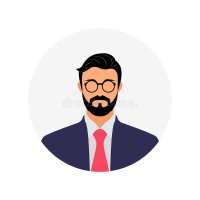 Jason (@jason_defi_) 's Twitter Profile