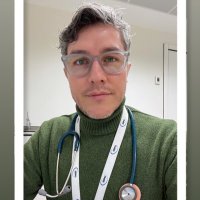 Felipe Peña Muñoz (@hematorules) 's Twitter Profile Photo Felipe Peña Muñoz (@hematorules) 's Twitter Profile Photo
