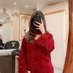 hafsa💕 (@hafsaqueen4869) Twitter profile photo hafsa💕 (@hafsaqueen4869) Twitter profile photo