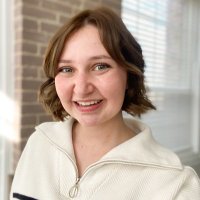 Maddie Seiler (@bymaddiesei) 's Twitter Profile