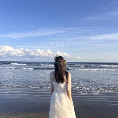 yodachan_kop's profile picture. 05🚹 一生与田祐希推し @LFC @atlrs_official #与田祐希