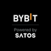 Bybit powered by SATOS (@bybitxsatos) Twitter profile photo Bybit powered by SATOS (@bybitxsatos) Twitter profile photo