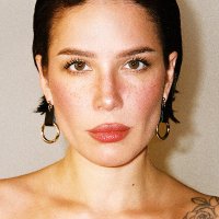 h (@halsey) 's Twitter Profile