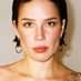 h (@halsey) Twitter profile photo h (@halsey) Twitter profile photo