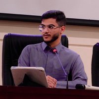 فــيـصل العُمري (@faisal_1h) 's Twitter Profile Photo فــيـصل العُمري (@faisal_1h) 's Twitter Profile Photo