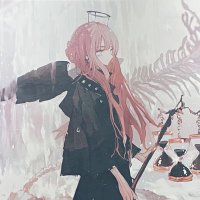 りーくん(Riikun) (@riikun_rl) 's Twitter Profile Photo りーくん(Riikun) (@riikun_rl) 's Twitter Profile Photo