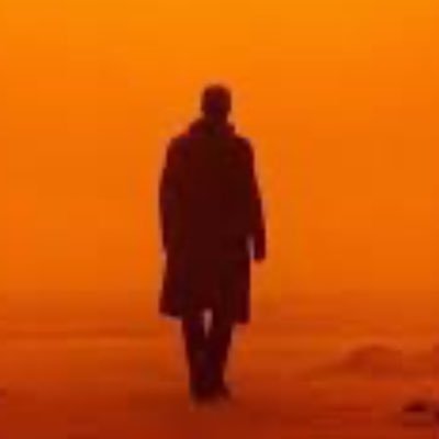 raald232's profile picture. 