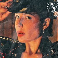 Halsey Brasil (@halseybrsl) 's Twitter Profile Photo Halsey Brasil (@halseybrsl) 's Twitter Profile Photo