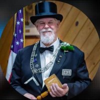 Steven thomas (@steventhomas345) 's Twitter Profile