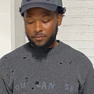 _rafeese's profile picture. 