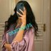 بنت الجبيل جاده وصادقه مواعيد سهرات بكل سرية تامة (@baljbyl58985) Twitter profile photo بنت الجبيل جاده وصادقه مواعيد سهرات بكل سرية تامة (@baljbyl58985) Twitter profile photo