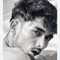 joshn (@joshn_boy) 's Twitter Profile Photo joshn (@joshn_boy) 's Twitter Profile Photo