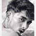 joshn (@joshn_boy) Twitter profile photo joshn (@joshn_boy) Twitter profile photo