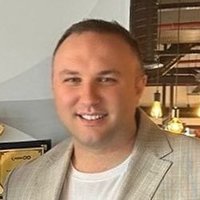 Tugay Tarakcı (@tugaytarakcii) 's Twitter Profile