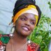 Farmer on Fire Ltd (@farmeronfire1) Twitter profile photo Farmer on Fire Ltd (@farmeronfire1) Twitter profile photo