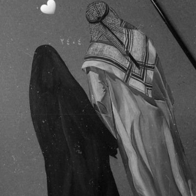 sul_mir07's profile picture. It's just you, and you..alone..