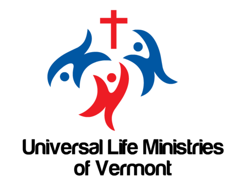 ULifeMinistries's profile picture. The ULC is a Non-Denominational Christian based Religious organization that welcomes EVERYONE! Follow our Minister @gagnechris