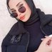 شـــــــهد⚚ (@shah18_2) Twitter profile photo شـــــــهد⚚ (@shah18_2) Twitter profile photo