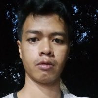 Yusuf budiono (@yusufbudiono6) 's Twitter Profile Photo Yusuf budiono (@yusufbudiono6) 's Twitter Profile Photo