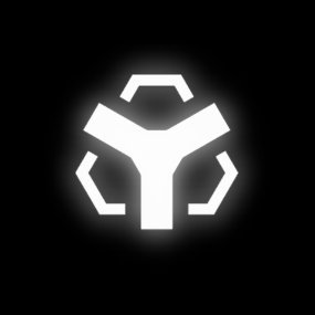 Hack mag lev into a 6DOF platform for immersive sims. Precision-tuned for devs to craft racing thrills or meditative calm. Unleash your vision.