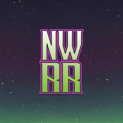@nwrockrally