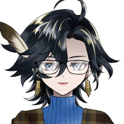 Smith_3corner's profile picture. TRPG、マーダーミステリー、ボードゲームなどで遊ぶことが大好きな文筆家……を夢見る書店員です。
通過済みシナリオ、所持ボードゲームなどはリットリンクをご覧下さい https://t.co/7NBdDX8fg2
母上▶いくるみ ゆむ様 https://t.co/UPBAfj50RG