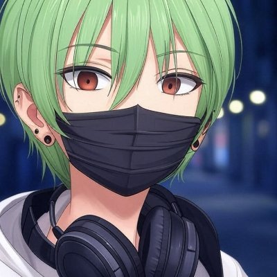 敬一さんのプロフィール画像