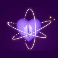 ARMYs With Luv ⁷ D-60 (@btsfesta2o25) 's Twitter Profile Photo ARMYs With Luv ⁷ D-60 (@btsfesta2o25) 's Twitter Profile Photo