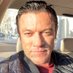 evan (@lukeevans416425) Twitter profile photo evan (@lukeevans416425) Twitter profile photo